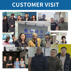 שרת מדף HPE ProLiant DL360 דור 10 ודור 11 1U סיטונאי מבית Ultimate Factory, למחשבים עבור בינה מלאכותית, מחשוב ענן ושירותי וירטואליזציה - Product Image 4