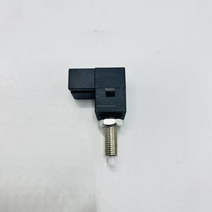 Interruttore Luce Stop 93810-2E000 (2 pin), per Elantra Sonata Tiburon Cerrato 99-12 938102E000. - Product Image 4