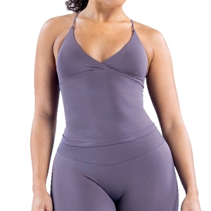 Kan - Product Image 5