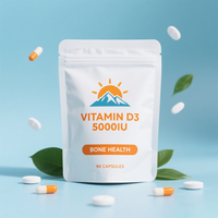 Sachet Mylar à Fermeture Ziplock Résistant aux Enfants, Doypack Autoportant avec Fermeture de Sécurité pour Emballage Médicinal, Pharmaceutique et Alimentaire