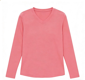 Meilleur prix de gros, <span class=keywords><strong>sous</strong></span>-vêtements médicaux de qualité supérieure, nouveau modèle, tissu doux, <span class=keywords><strong>sous</strong></span>-vêtements pour infirmières - Product Image 6