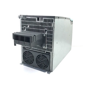 โมดูลมอเตอร์เดี่ยว SINAMICS S120 รุ่น 6SL3120-1TE28-5AA3 6SL3120-1TE28-5AA3 6SL3120-1TE28-5AA3 6SL3120-1TE28-5AA3 - Product Image 6