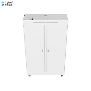Estantería Inteligente con RFID con Sistema de Préstamo y Devolución Autoservicio para Bibliotecas, Escuelas y Comunidades, Estaciones de Lectura Compartidas - Product Image 4
