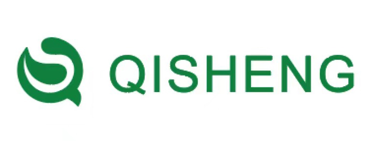 Ningbo Qisheng New Material Technology Co., Ltd. logo