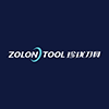 Dalian Wanshi Cnc Tool Co., Ltd. logo
