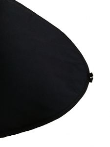Sac de transport pour planche de surf de qualité supérieure, vente en gros d'usine BSCI, accessoires pour planches de surf, sac pour skimboard - Product Image 4