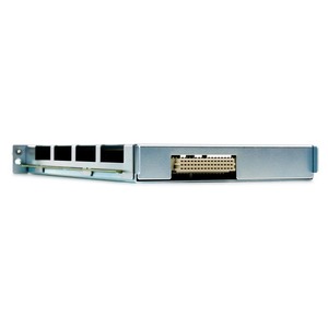 Interruptor Universal Keysight 34937A de 32 Canales Form C/Form A para 34980A, 28 Canales Form C, hasta 1 A, 60 W xgeqpt - Product Image 1