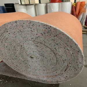 Underlay Thảm Mat cho Laminate sàn <span class=keywords><strong>PU</strong></span> bọt Thảm Pad <span class=keywords><strong>underlayment</strong></span> Nhà cung cấp OEM/ ODM <span class=keywords><strong>PU</strong></span> bọt pad - Product Image 6