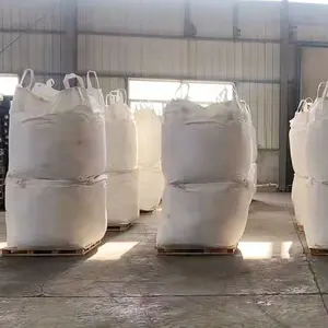 Pva Polyvinyl Alcohol Resin Hot Water Soluble Fiber Raw Material Polyvinyl Alcohol Resin PVA 1799W