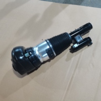 Amortiguador de Suspensión Neumática Delantero Derecho de Fábrica para BMW Serie 7 G11 Xdrive (2016-2019) 37106877560 37106881062