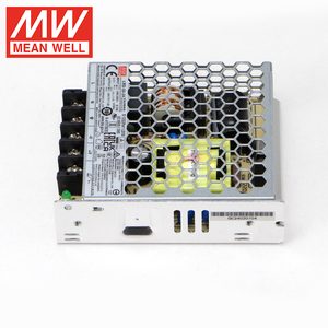 Có nghĩa là tốt LRS-35-24 24V DC cung cấp điện cung cấp điện PC <span class=keywords><strong>SMPS</strong></span> cho âm thanh MEANWELL - Product Image 3