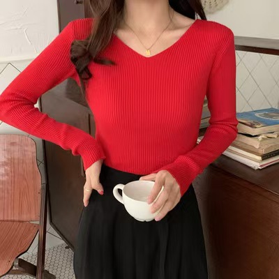 Color14