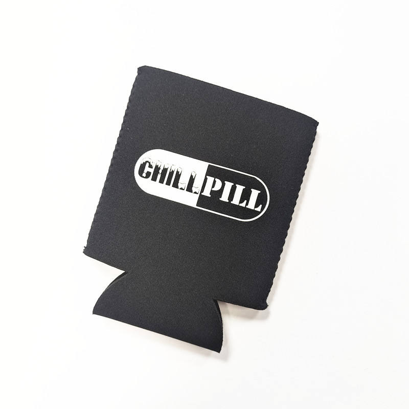 โลโก้ที่กำหนดเอง