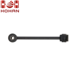 Estabilizador delantero Sway Bar Link 52089467AB para Jeep 2005 - 2010 <span class=keywords><strong>Grand</strong></span> <span class=keywords><strong>Cherokee</strong></span> <span class=keywords><strong>2006</strong></span> - 2010 Commander - Product Image 3