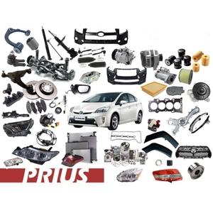 Kit Carrozzeria Universale Stile M3 per <span class=keywords><strong>BMW</strong></span> Serie 3 F30 2012-2018 2014, Accessori Esterni per Auto, Paraurti Anteriore e Posteriore, Minigonne Laterali - Product Image 4