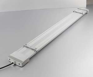 Đèn <span class=keywords><strong>LED</strong></span> Chống Cháy Nổ 20W 40W 60W 0.6M 1.2M Đèn <span class=keywords><strong>Led</strong></span> Vị Trí Nguy Hiểm Đèn <span class=keywords><strong>LED</strong></span> - Product Image 3