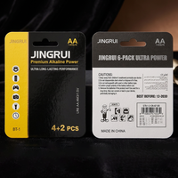 Carte de visite personnalisée avec logo et étiquette sur le dos, vente directe d'usine, produit personnalisé, offre spéciale