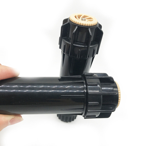 Arroseur rotatif en plastique de haute qualité 1/2'' <span class=keywords><strong>pour</strong></span> l'irrigation des jardins, équipement <span class=keywords><strong>d</strong></span>'<span class=keywords><strong>arrosage</strong></span> en gros - Product Image 2