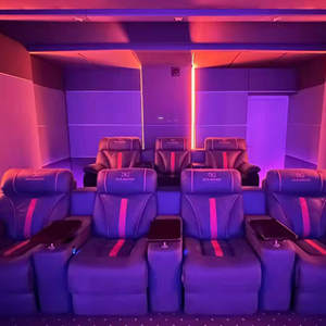Chaises <span class=keywords><strong>de</strong></span> cinéma <span class=keywords><strong>de</strong></span> haute qualité, chaises <span class=keywords><strong>de</strong></span> salle <span class=keywords><strong>de</strong></span> concert, chaises <span class=keywords><strong>de</strong></span> cinéma à vendre, fauteuil inclinable <span class=keywords><strong>de</strong></span> cinéma, fauteuil inclinable <span class=keywords><strong>de</strong></span> cinéma à domicile - Product Image 6