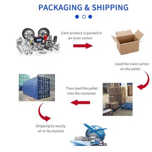 68291037aa 68224239ab 68282329aa 68291037ab phía trước trên kiểm soát cánh tay trái phụ tùng ô tô 68224239ab cho Jeep <span class=keywords><strong>Grand</strong></span> <span class=keywords><strong>Cherokee</strong></span> - Product Image 6