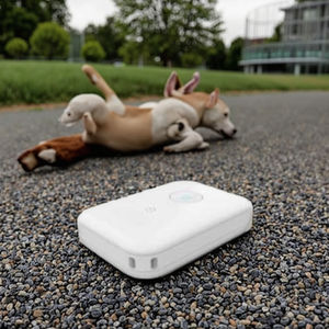 SLT188A умный <span class=keywords><strong>GPS</strong></span>-трекер и локатор для детей домашних животных пожилых людей и багажа многоцелевой с режимом позиционирования Beidou - Product Image 1