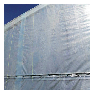 Film tissé renforcé en tissu polyweave MAXPOWER Bâche <span class=keywords><strong>de</strong></span> couverture <span class=keywords><strong>de</strong></span> <span class=keywords><strong>serre</strong></span> - Product Image 1
