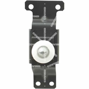 SOPORTE PARA REJILLA INFERIOR DERECHO/IZQUIERDO, apto para Iveco AD-AT STRALIS 2013 HI-ROAD (5801581983) - Product Image 2