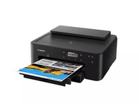 Feuilles de papier gaufré pour sucre glace, outils de pâtisserie, machine d'impression pour imprimante à papier comestible Canon TS704 avec cartouche d'encre comestible