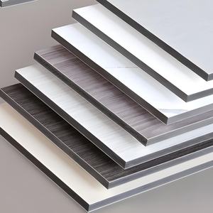 새로운 장식 재료 방수 방음 쉬운 설치 대나무 숯 나무 베니어 질감 벽 패널 인테리어 - Product Image 4