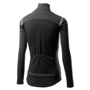 Wholesale Quick Dry Breathable <b>Men</b> Women Waterproof Cycling <b>Bike</b> <b>Jacket</b> Windproof Rain <b>Jacket</b> Fishing Clothes 100% Polyester - Product Image 3