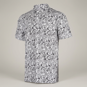 ชุดเล่นกอล์ฟสำหรับผู้ชายและผู้หญิงเสื้อผ้าโปโลสำหรับเล่นกอล์ฟ - Product Image 2