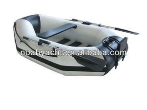 <span class=keywords><strong>Barco</strong></span> <span class=keywords><strong>de</strong></span> <span class=keywords><strong>pesca</strong></span> inflable plegable para 1 persona, bote eléctrico <span class=keywords><strong>de</strong></span> Tpu ligero personalizado con Motor <span class=keywords><strong>de</strong></span> arrastre <span class=keywords><strong>de</strong></span> 12V 24 V 48V - Product Image 2