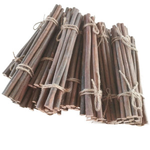 <span class=keywords><strong>Rami</strong></span> di alberi naturali bastoncini di <span class=keywords><strong>legno</strong></span> artigianato materiale fai da te decorazione della casa ornamento personalizzato - Product Image 1