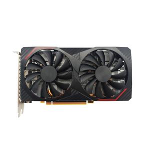 Carte graphique RX6600M 8 Go, GPU RX6600 <span class=keywords><strong>6600M</strong></span> AMD <span class=keywords><strong>Radeon</strong></span> RX 6600 pour ordinateur portable 8 Go, options 3060M 3070M - Product Image 5