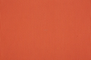 100 <span class=keywords><strong>polyester</strong></span> tricot ngựa Thảm bóng rổ lưới quần short đồng phục <span class=keywords><strong>Polyester</strong></span> lưới vải cho giày chạy - Product Image 6