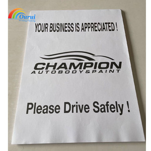 <span class=keywords><strong>OEM</strong></span> Custom Wegwerp Automatten Set Hoge Kwaliteit Universeel Koel Wit Zwart Vloermatten voor Toyota IS Groothandel - Product Image 5