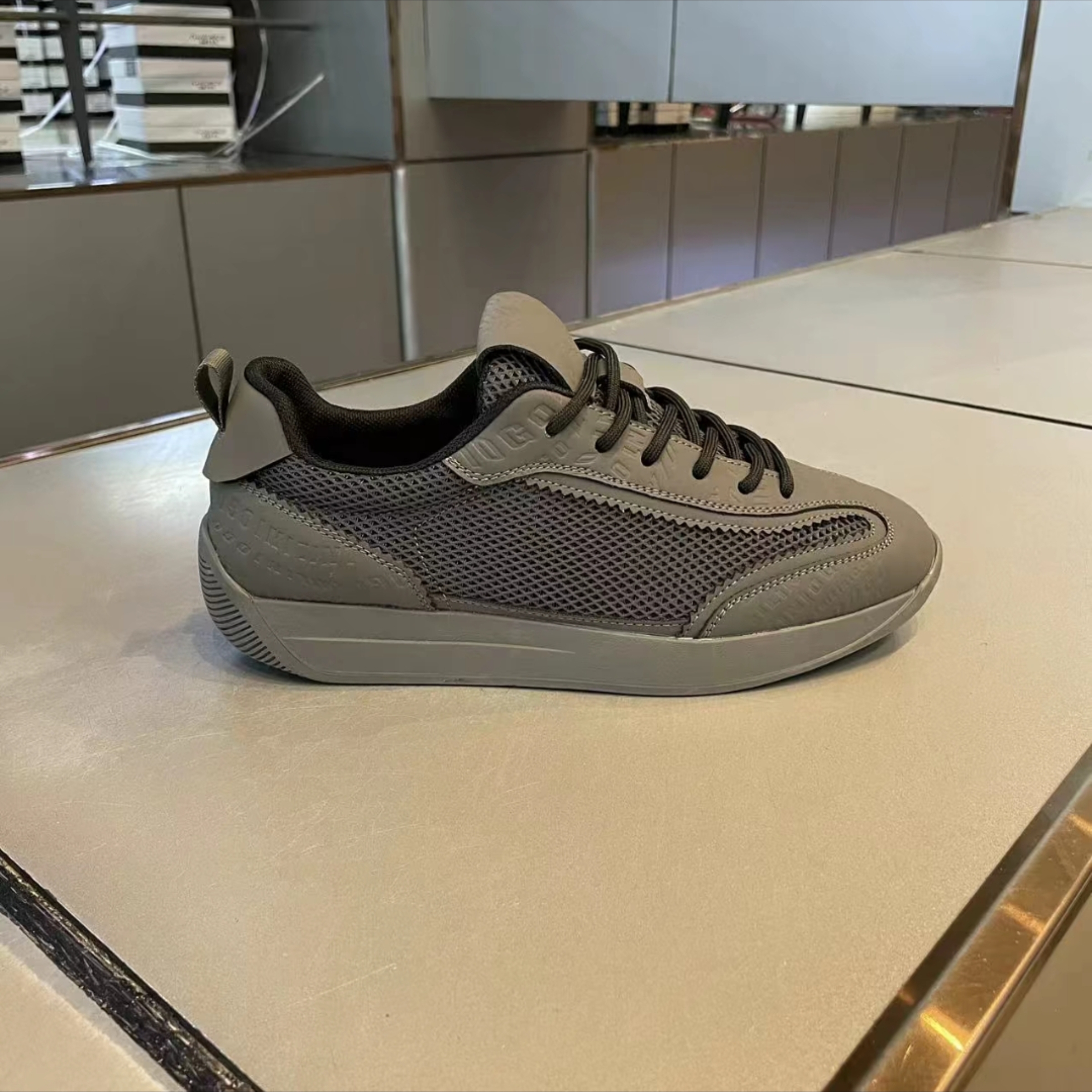 Grigio