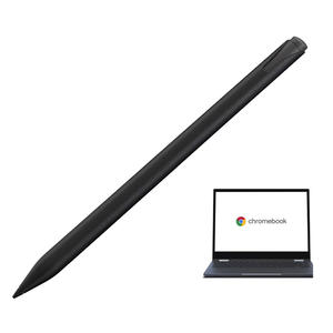 Lápiz óptico Rexiao USI2.0 para algunos modelos de Chromebook, presión de nivel 4096 para Lenovo Chromebook Duet/ASUS/Galaxy Tablet con borrador - Product Image 1