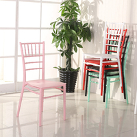 Chaises Salle à Manger Cuisine Bureau nordique Scandinaves moderne Rétro Rembourrée Pieds en Bois de Hêtre Massif Blanc