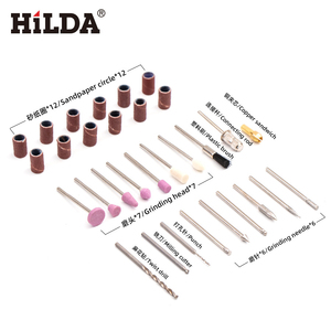 KHC 3.6V USD Charging Cordless Mini Drill <b>Polishing</b> Rotary Tool <b>Kits</b> Cake Carving 3mm Lithium Die 15000 3 6V USD Charging Cordle - Product Image 6