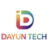 Guangzhou Dayun Metal Products Co., Ltd.