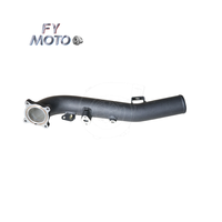 Kit Intercooler pour Toyota GR Yaris 2020 +