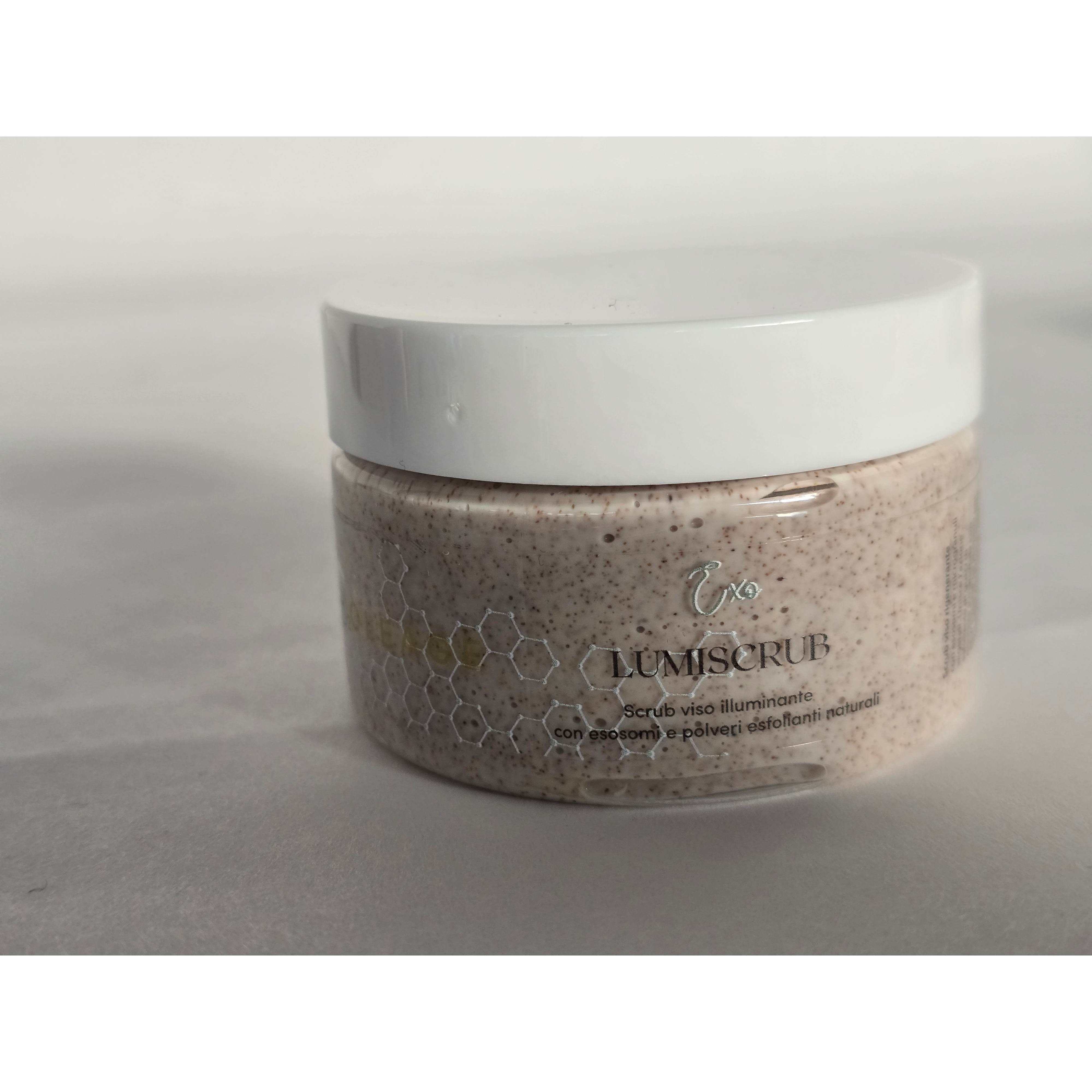 เฮเซลนัทสีอ่อน