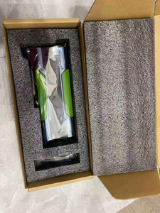 RWR8F 2.4tb 10000rpm Sas 12 gb/S 256mb 2.5 inci Server Hard Drive dengan nampan baru - Product Image 5