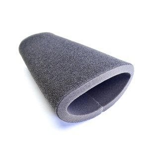 Arctic Cat-filtros de aire UTV Alterra TRV 0470, 558, 4x4 XT 550, ATV - Product Image 6