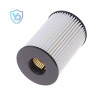 11427583220 accessori di ricambio filtro olio motore per 550i 650i 750i 750Li 760Li X5 X6 LY-ricambi Auto