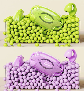 Sản Phẩm Độc Đáo E88 Ows Mở Clip Tai Air Bone Dẫn Thể Thao Tập Luyện Ổ Đĩa Cuộc Họp Không Dây <span class=keywords><strong>Bluetooth</strong></span> 5.3 Tai Nghe Tai Nghe Tai Nghe - Product Image 6