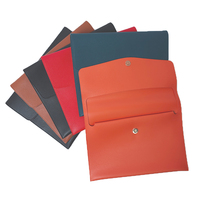 Sac à bandoulière pour ordinateur portable en cuir PU YinHui, personnalisé avec logo, antivol, durable, écologique, portable et imperméable pour femmes