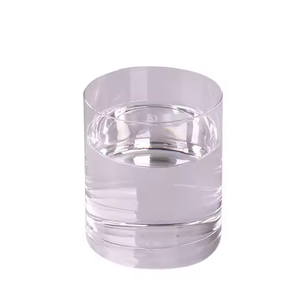 하이 퀄리티 알콜 C12-14 에톡실화 비산 알코올 폴리 글리콜 에테르 CAS 68439-50-9 - Product Image 3