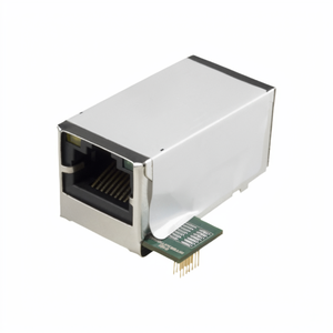 BOM IC In Stock Buy Online Electronic Components Embedded DC-ME-01T-JT - Product Image 1